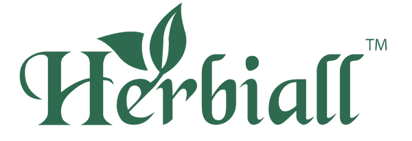 Herbiall Pakistan