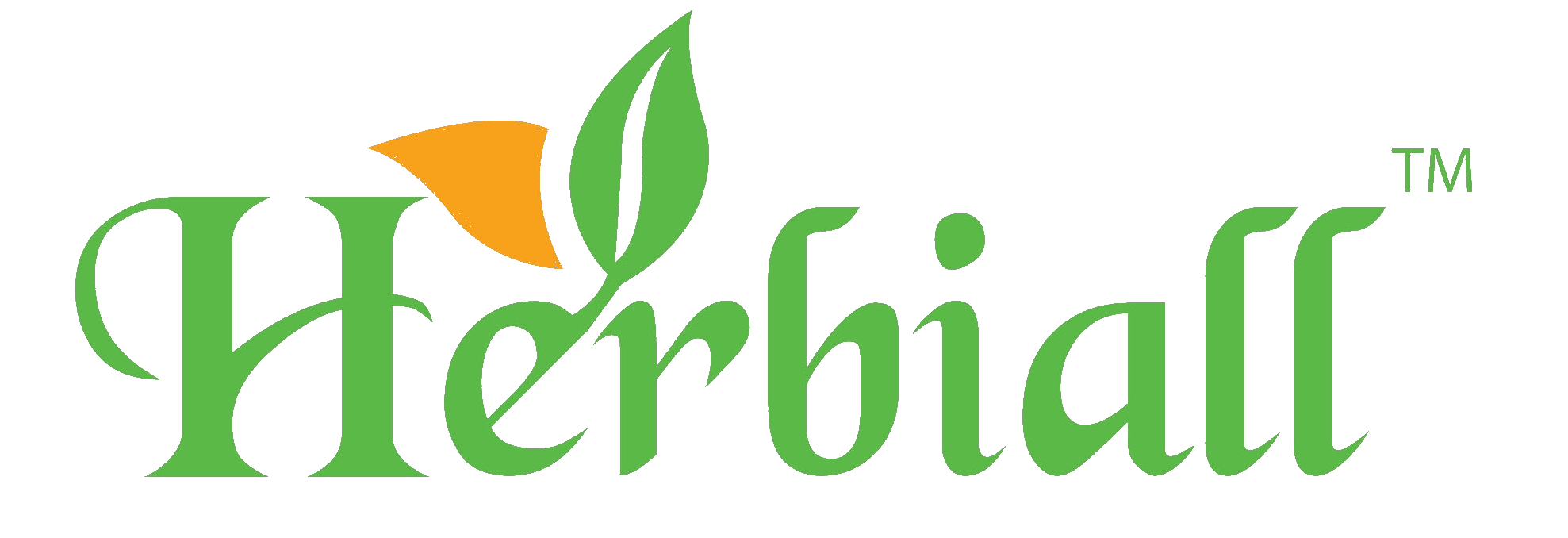 Herbiall