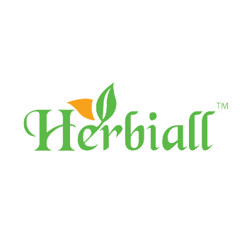 Herbiall